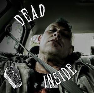 Meet your Posher, Chucky